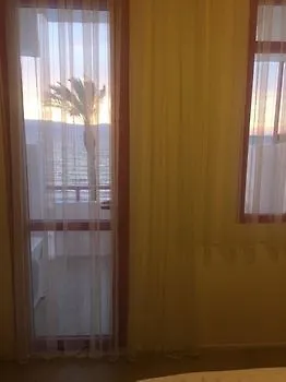 Kalliope Hotel Cesme