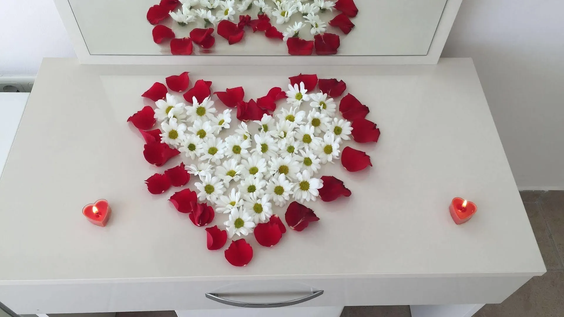 Kalliope Hotel Cesme
