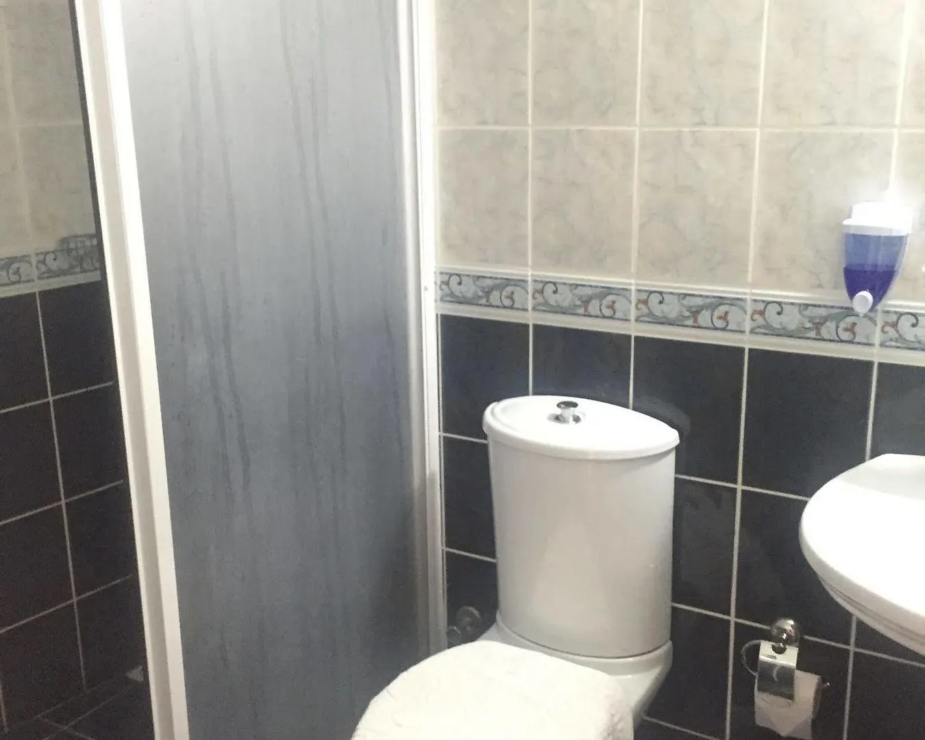 Kalliope Hotel Cesme