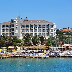 Otel Ladin