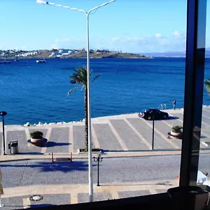 Kerman **** Çeşme